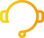 Live Chat SCATTER89